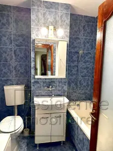 15 Iunie! Pet friendly! Apartament 2 camere, Marasti, zona Kaufland - foto 7