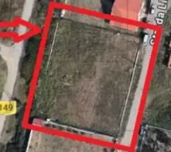 Teren- MOSNITA NOUA- 2 FRONTURI STRADALE- TOATE UTILITATILE - foto 2