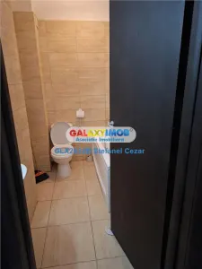Garsoniera Spatioasa Tineretului | Militari Residence | Chiajna - foto 4