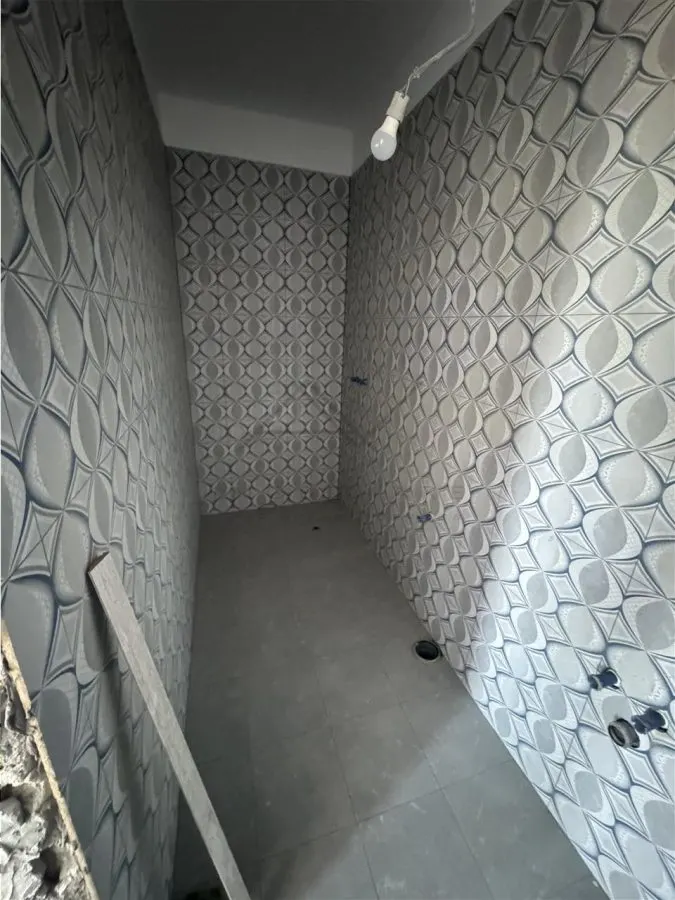 VILA PRELUGIREA GHENCEA LA CHEIE | TOATE UTILITATILE | DIRECT DEZVOLTATOR BRAGADIRU - foto 12