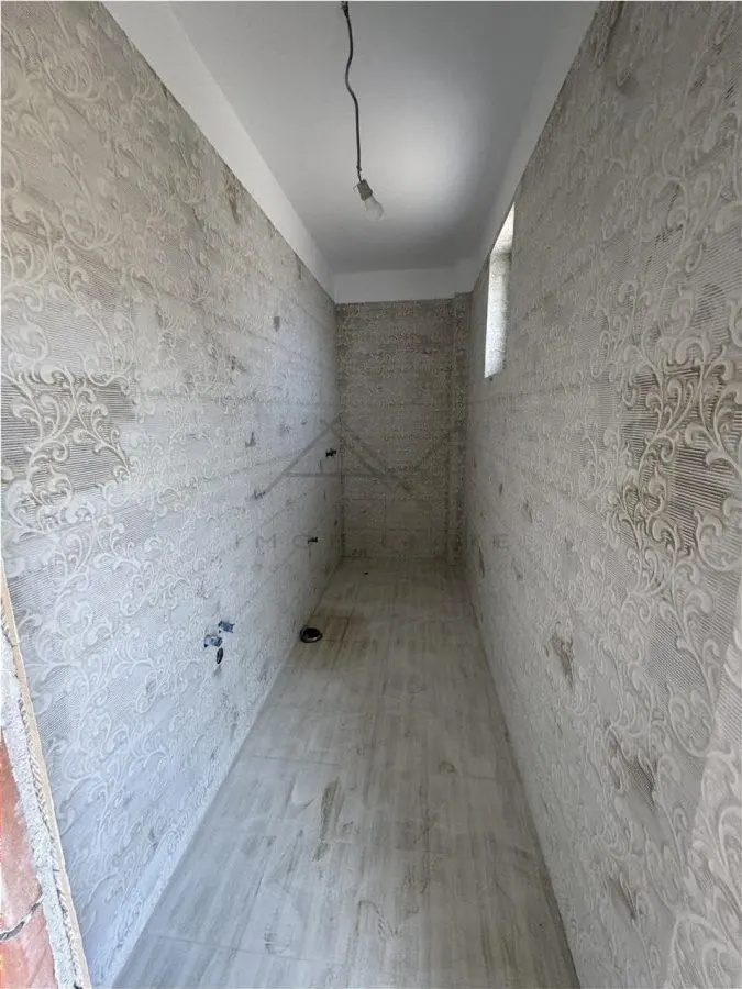 VILA PRELUGIREA GHENCEA LA CHEIE | TOATE UTILITATILE | DIRECT DEZVOLTATOR BRAGADIRU - foto 14