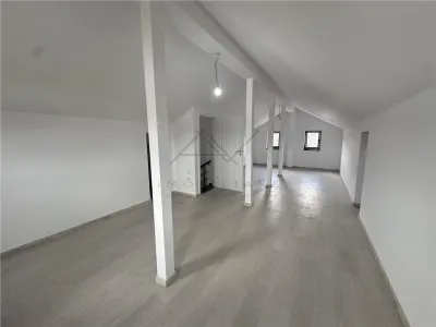 VILA PRELUGIREA GHENCEA LA CHEIE | TOATE UTILITATILE | DIRECT DEZVOLTATOR BRAGADIRU - foto 6