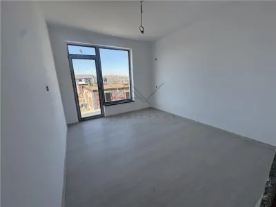 VILA PRELUGIREA GHENCEA LA CHEIE | TOATE UTILITATILE | DIRECT DEZVOLTATOR BRAGADIRU - foto 7