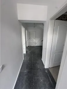 VILA PRELUGIREA GHENCEA LA CHEIE | TOATE UTILITATILE | DIRECT DEZVOLTATOR BRAGADIRU - foto 10