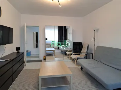 Inchiriere apartament 2 camere Fundeni, Dobroesti - foto 2