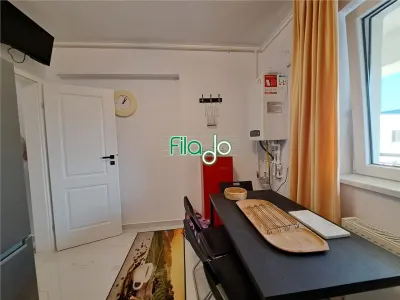 Inchiriere apartament 2 camere Fundeni, Dobroesti - foto 12