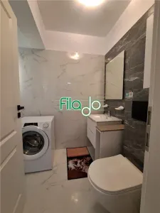 Inchiriere apartament 2 camere Fundeni, Dobroesti - foto 14