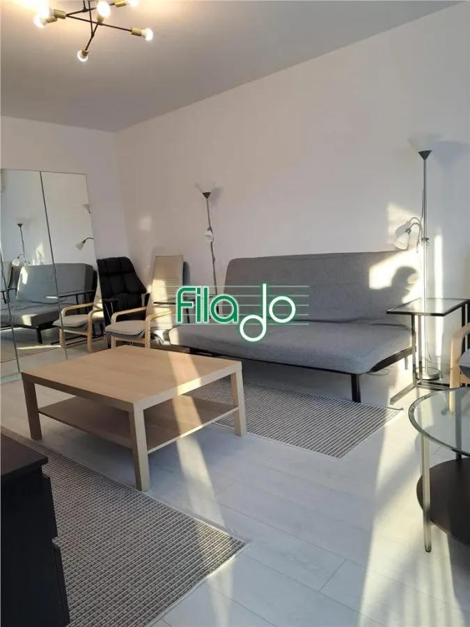 Inchiriere apartament 2 camere Fundeni, Dobroesti - foto 3