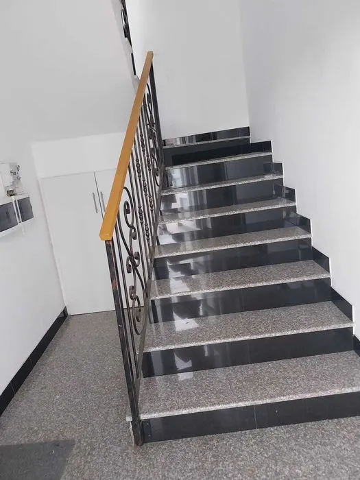 Apartament 2 Camere cu Grădină și Parcare â€“ Podu de Fier - foto 6