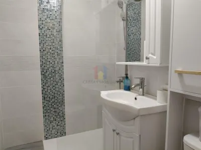 2 camere confort 1, parter ,renovat 2022, Scolilor-Biserica - foto 7