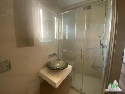 Apartament 2 camere de inchiriat in zona Dorobanti/ Capitale Bucuresti - foto 7