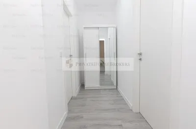 Pipera | Aviatiei | Rond OMV | Ivory Residence | Parcare - foto 15