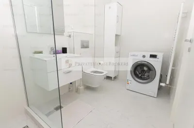 Pipera | Aviatiei | Rond OMV | Ivory Residence | Parcare - foto 16