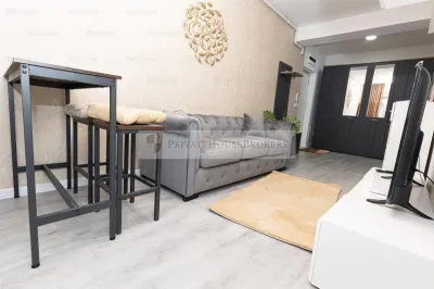 Pipera | Aviatiei | Rond OMV | Ivory Residence | Parcare - foto 4