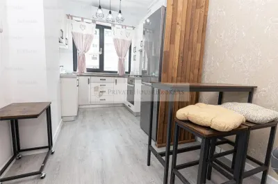Pipera | Aviatiei | Rond OMV | Ivory Residence | Parcare - foto 5