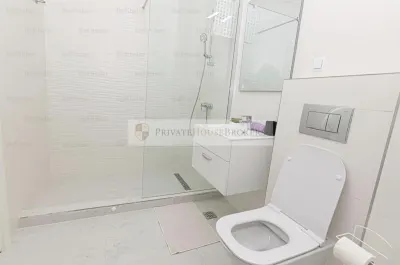 Pipera | Aviatiei | Rond OMV | Ivory Residence | Parcare - foto 8