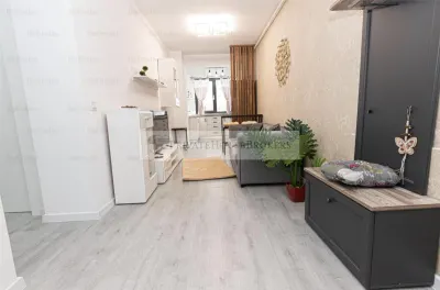 Pipera | Aviatiei | Rond OMV | Ivory Residence | Parcare - foto 9