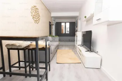 Pipera | Aviatiei | Rond OMV | Ivory Residence | Parcare - foto 10