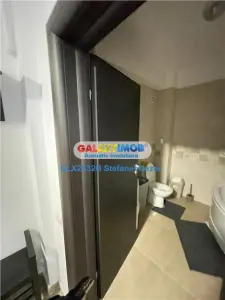 Gars Spatioasa | Luminoasa | Militari Residence | Chiajna - foto 4