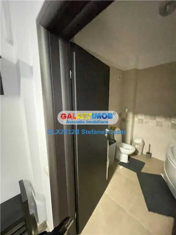 Gars Spatioasa | Luminoasa | Militari Residence | Chiajna - foto 4