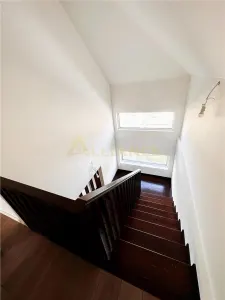 Casa individuala ~ 5 camere 3 bai ~ dressing ~ teren 325mp - foto 2