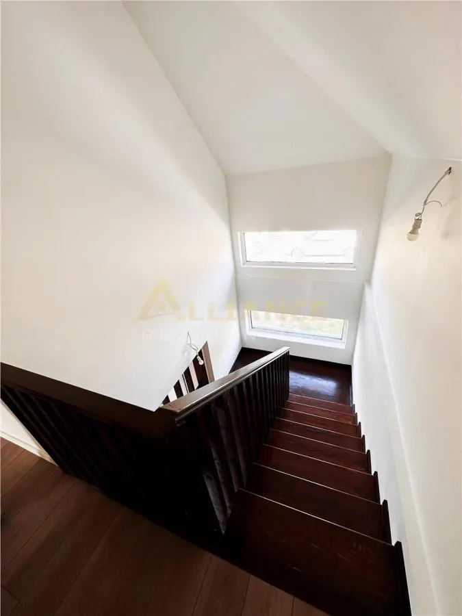 Casa individuala ~ 5 camere 3 bai ~ dressing ~ teren 325mp - foto 2
