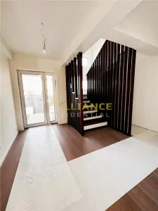 Casa individuala ~ 5 camere 3 bai ~ dressing ~ teren 325mp - foto 5