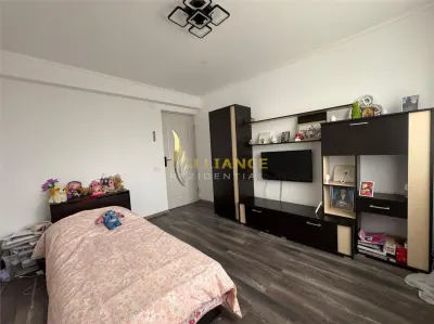 Vila Individuala ~ 4 Camere 2 Bai ~ Teren 325 mp - foto 6