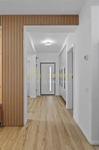 Casa individuala ~ P+1E+POD ~ 5 camere - 3 bai ~ 444 teren ~ Strada Miorita - foto 11