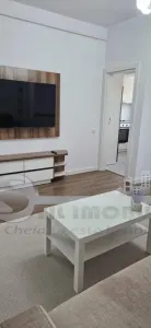Apartament 1 Camera Tatarasi - 400 euro - foto 2