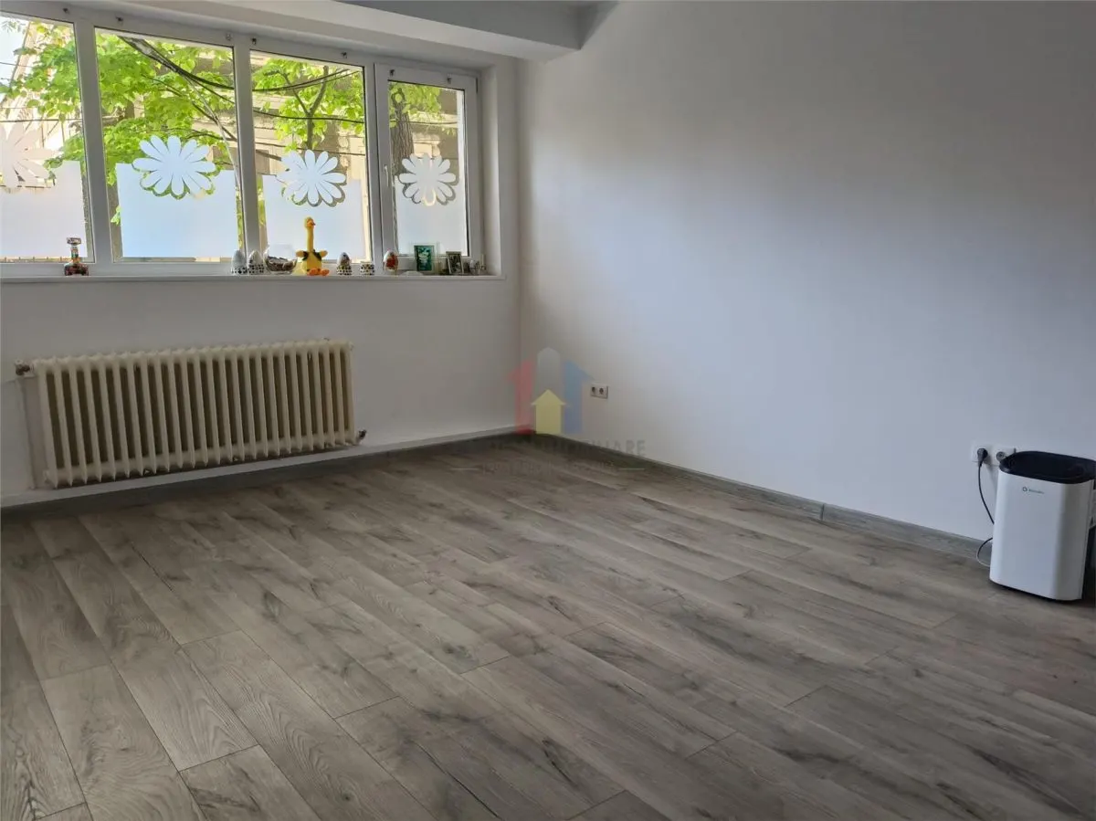 2 camere confort 1, parter cu imbunatatiri, Scolilor - foto 4