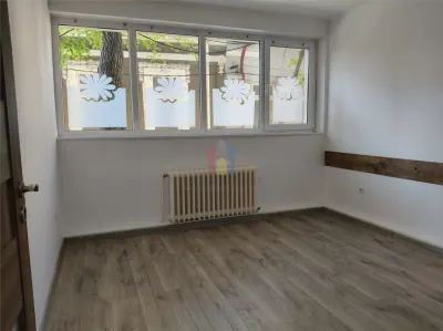 2 camere confort 1, parter cu imbunatatiri, Scolilor - foto 5