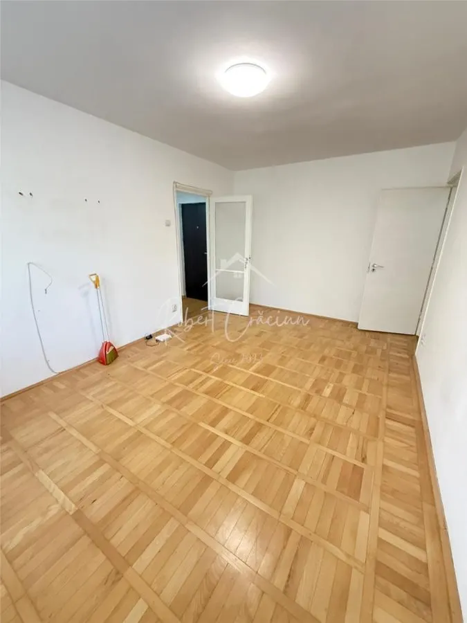 Apartament 2 camere de vânzare â€“ Vatra Luminoasă, Sector 2 - foto 1