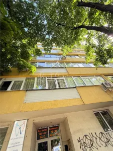 Apartament 2 camere de vânzare â€“ Vatra Luminoasă, Sector 2 - foto 2