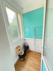 Apartament 2 camere de vânzare â€“ Vatra Luminoasă, Sector 2 - foto 11
