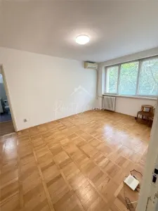 Apartament 2 camere de vânzare â€“ Vatra Luminoasă, Sector 2 - foto 12