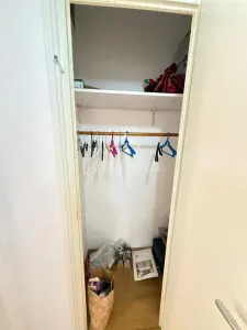 Apartament 2 camere de vânzare â€“ Vatra Luminoasă, Sector 2 - foto 13