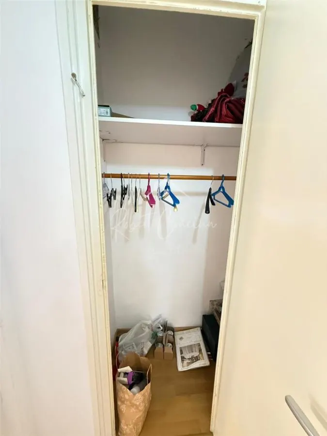 Apartament 2 camere de vânzare â€“ Vatra Luminoasă, Sector 2 - foto 13