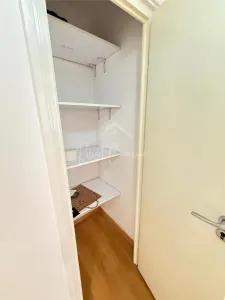 Apartament 2 camere de vânzare â€“ Vatra Luminoasă, Sector 2 - foto 14
