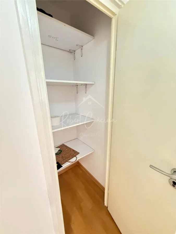 Apartament 2 camere de vânzare â€“ Vatra Luminoasă, Sector 2 - foto 14