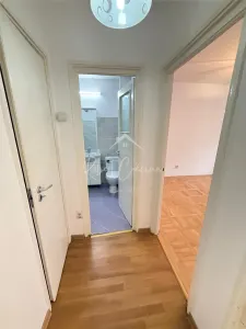 Apartament 2 camere de vânzare â€“ Vatra Luminoasă, Sector 2 - foto 3