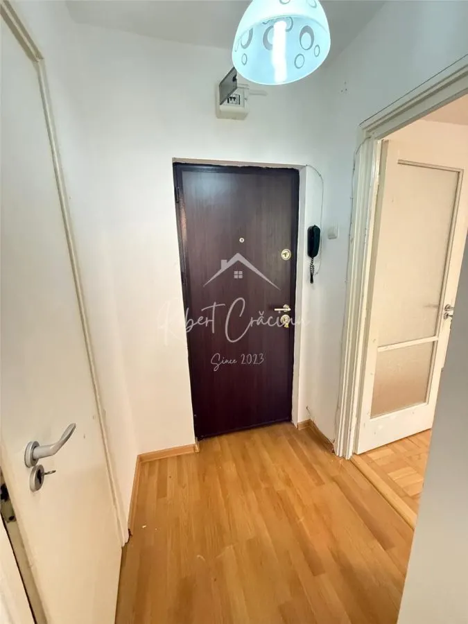 Apartament 2 camere de vânzare â€“ Vatra Luminoasă, Sector 2 - foto 4
