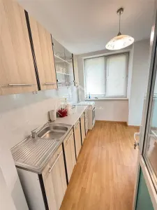 Apartament 2 camere de vânzare â€“ Vatra Luminoasă, Sector 2 - foto 5