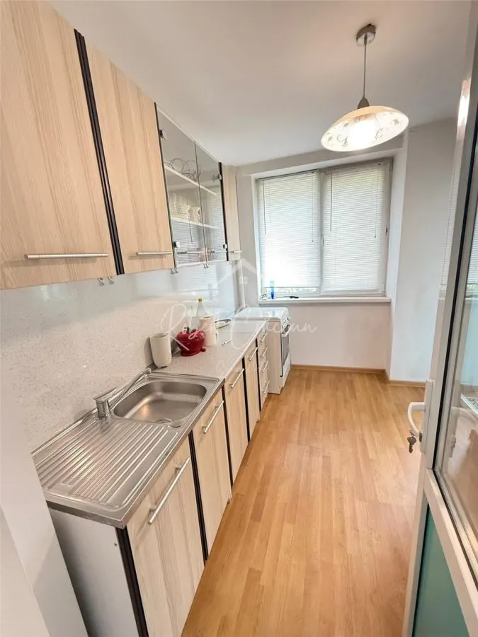 Apartament 2 camere de vânzare â€“ Vatra Luminoasă, Sector 2 - foto 5
