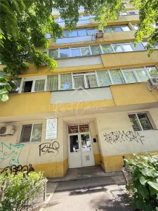 Apartament 2 camere de vânzare â€“ Vatra Luminoasă, Sector 2 - foto 6