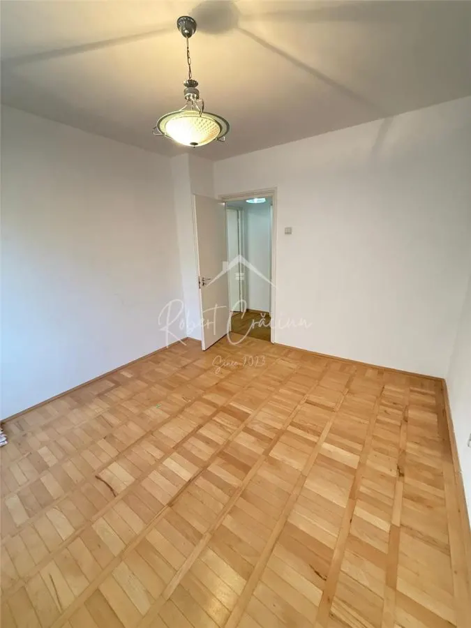 Apartament 2 camere de vânzare â€“ Vatra Luminoasă, Sector 2 - foto 7