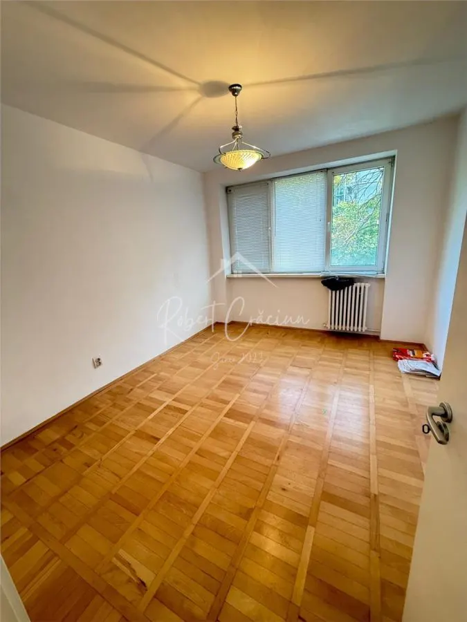 Apartament 2 camere de vânzare â€“ Vatra Luminoasă, Sector 2 - foto 8