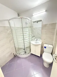 Apartament 2 camere de vânzare â€“ Vatra Luminoasă, Sector 2 - foto 9