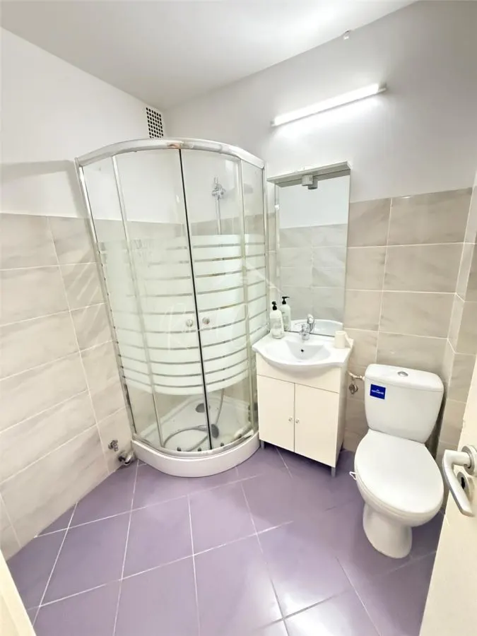 Apartament 2 camere de vânzare â€“ Vatra Luminoasă, Sector 2 - foto 9