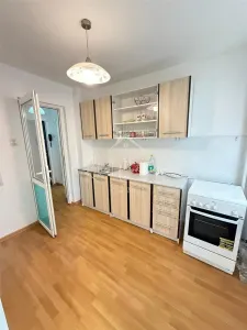 Apartament 2 camere de vânzare â€“ Vatra Luminoasă, Sector 2 - foto 10